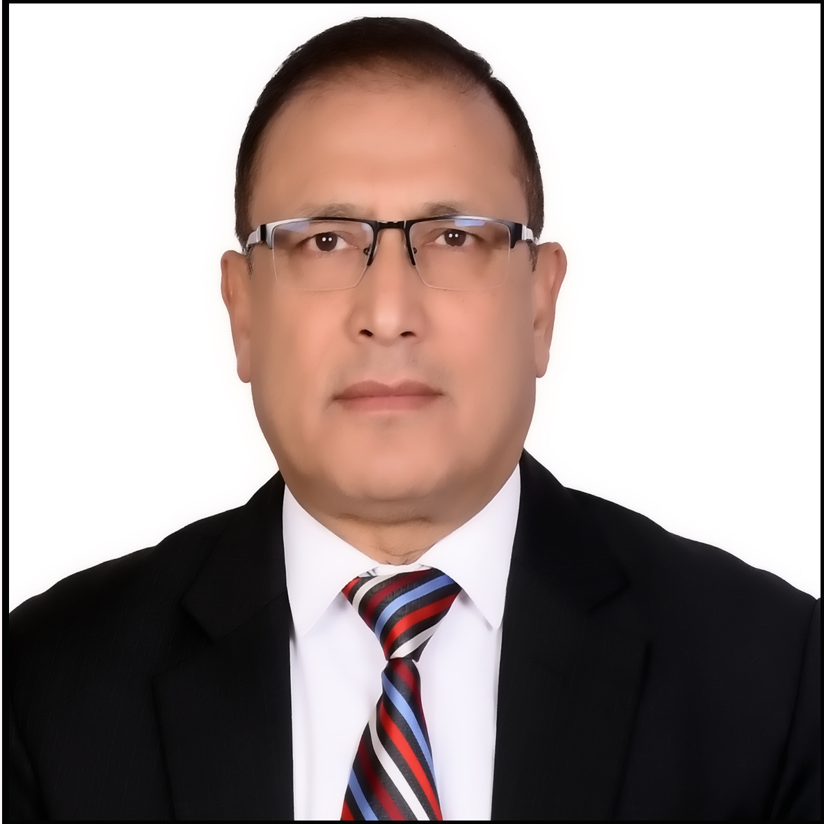 नागरिक लगानी कोषको कार्यकारी निर्देशकमा कार्की नियुक्त